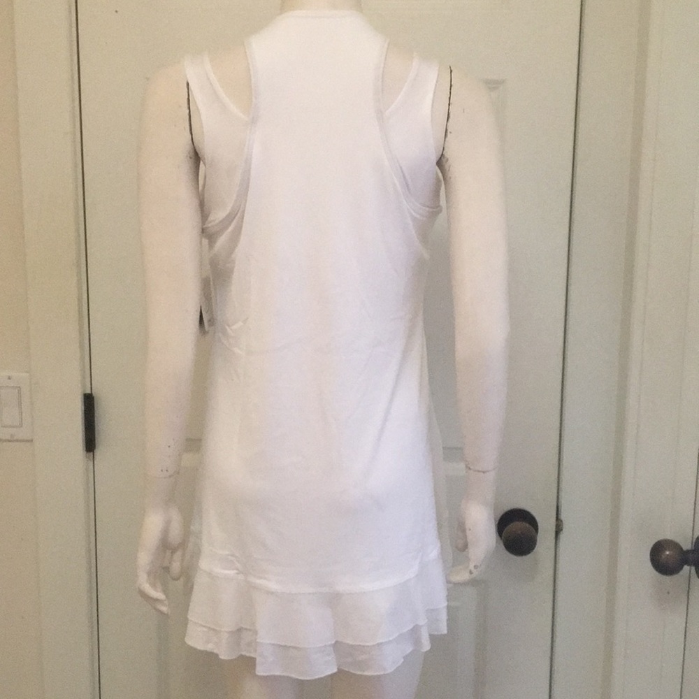 Sofibella Tennis/Golf/Pickleball Dress, NWT! - Picture 6 of 7